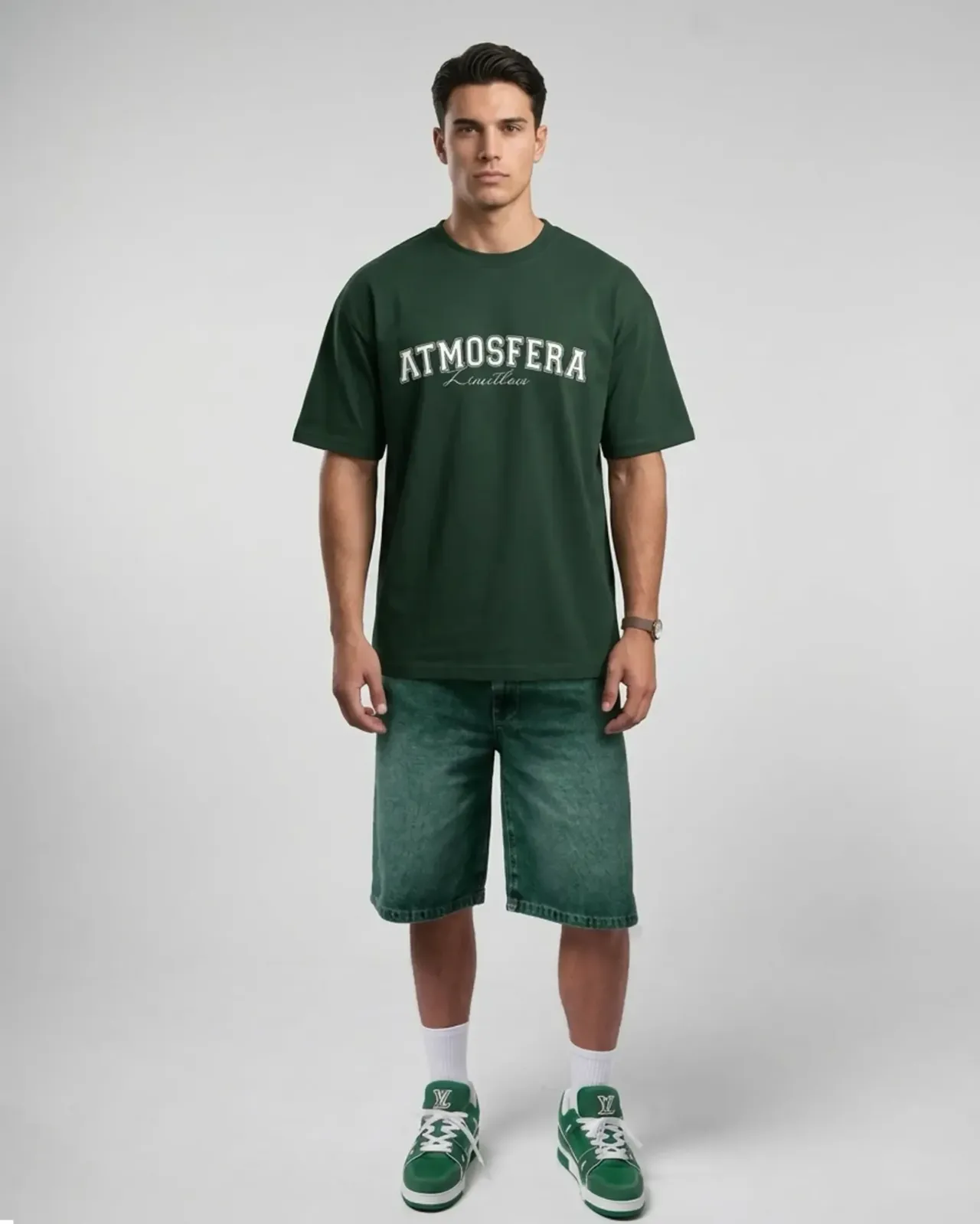 image-82.webp