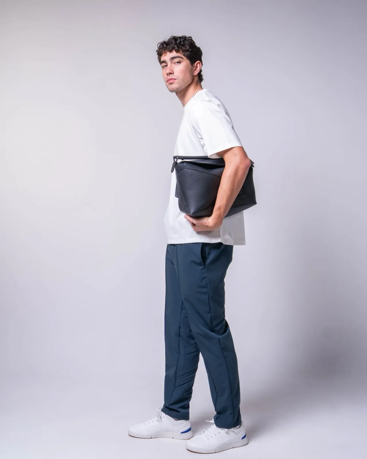 image-19-1.webp