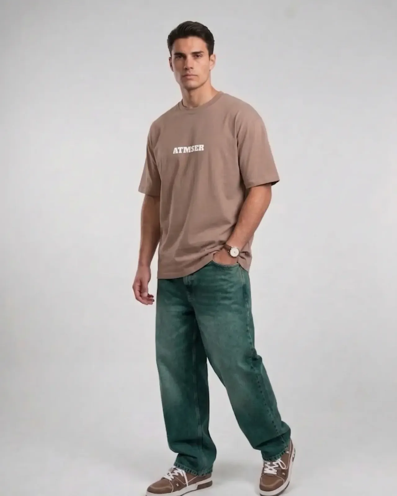 image-73.webp