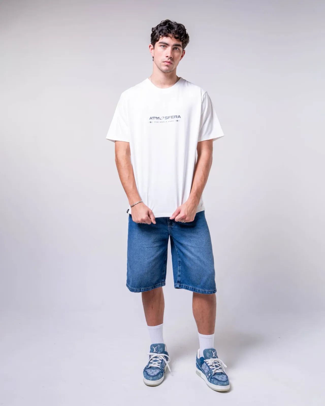 image-15-1.webp