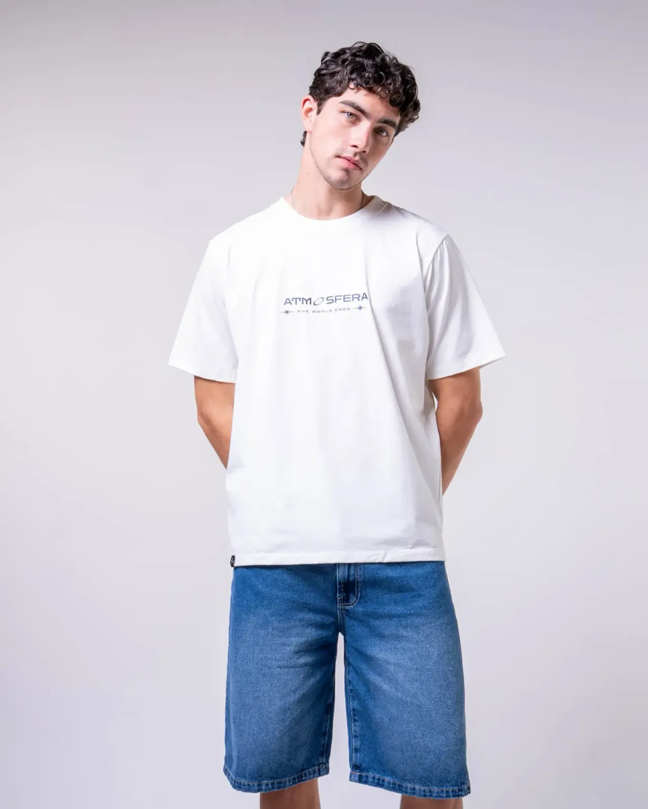 image-14-1.webp