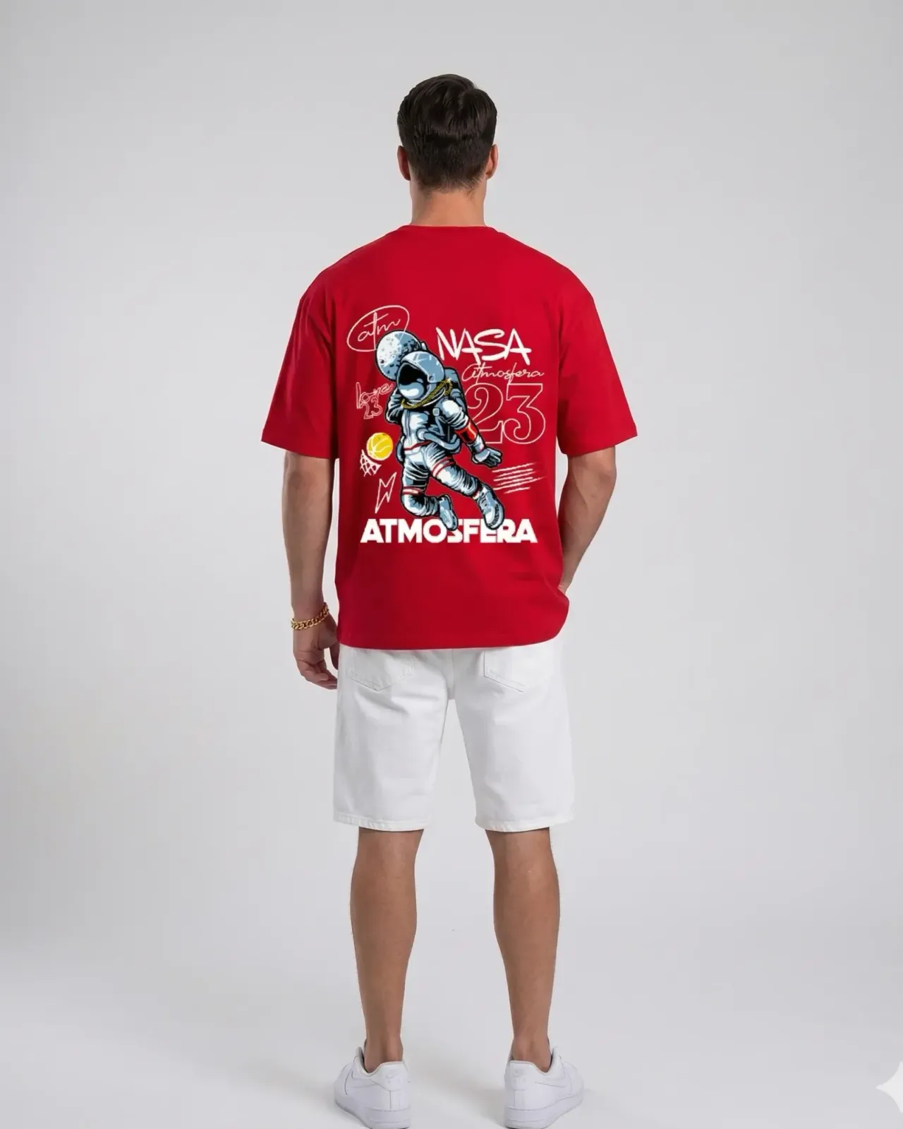 image-81.webp