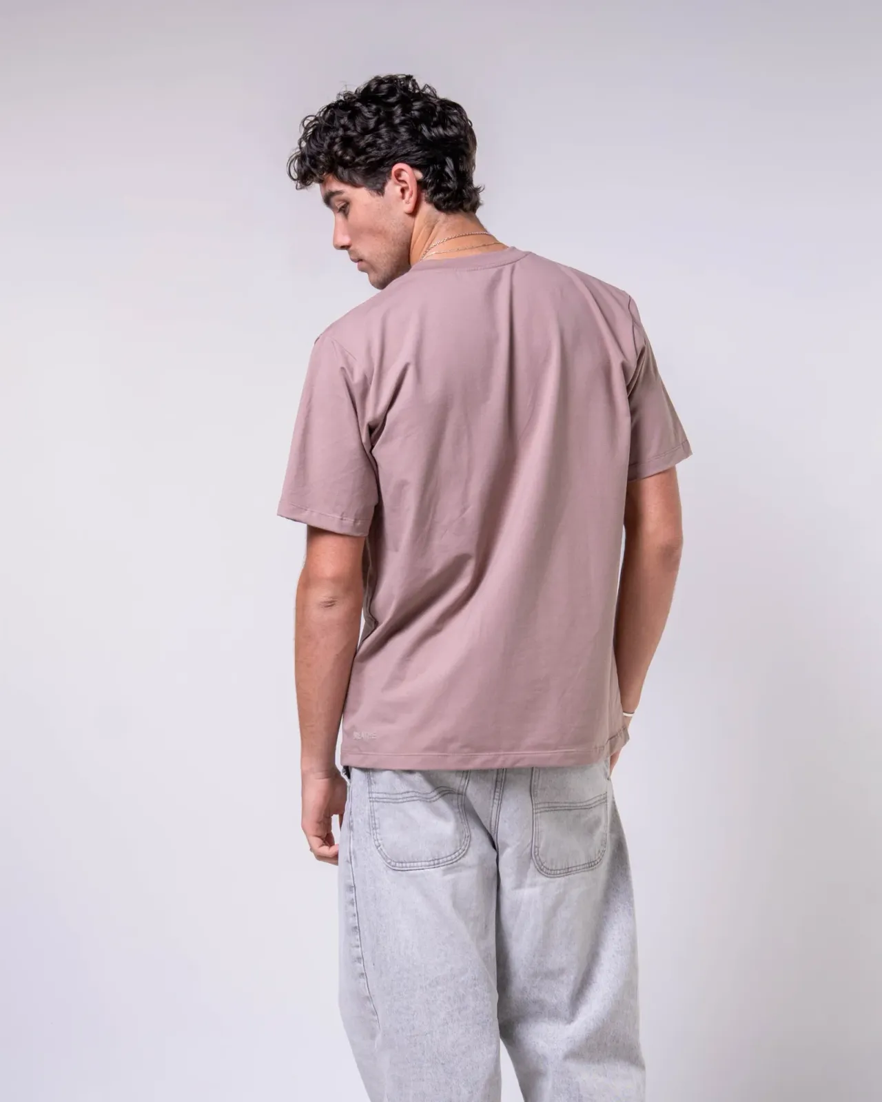 image-28.webp