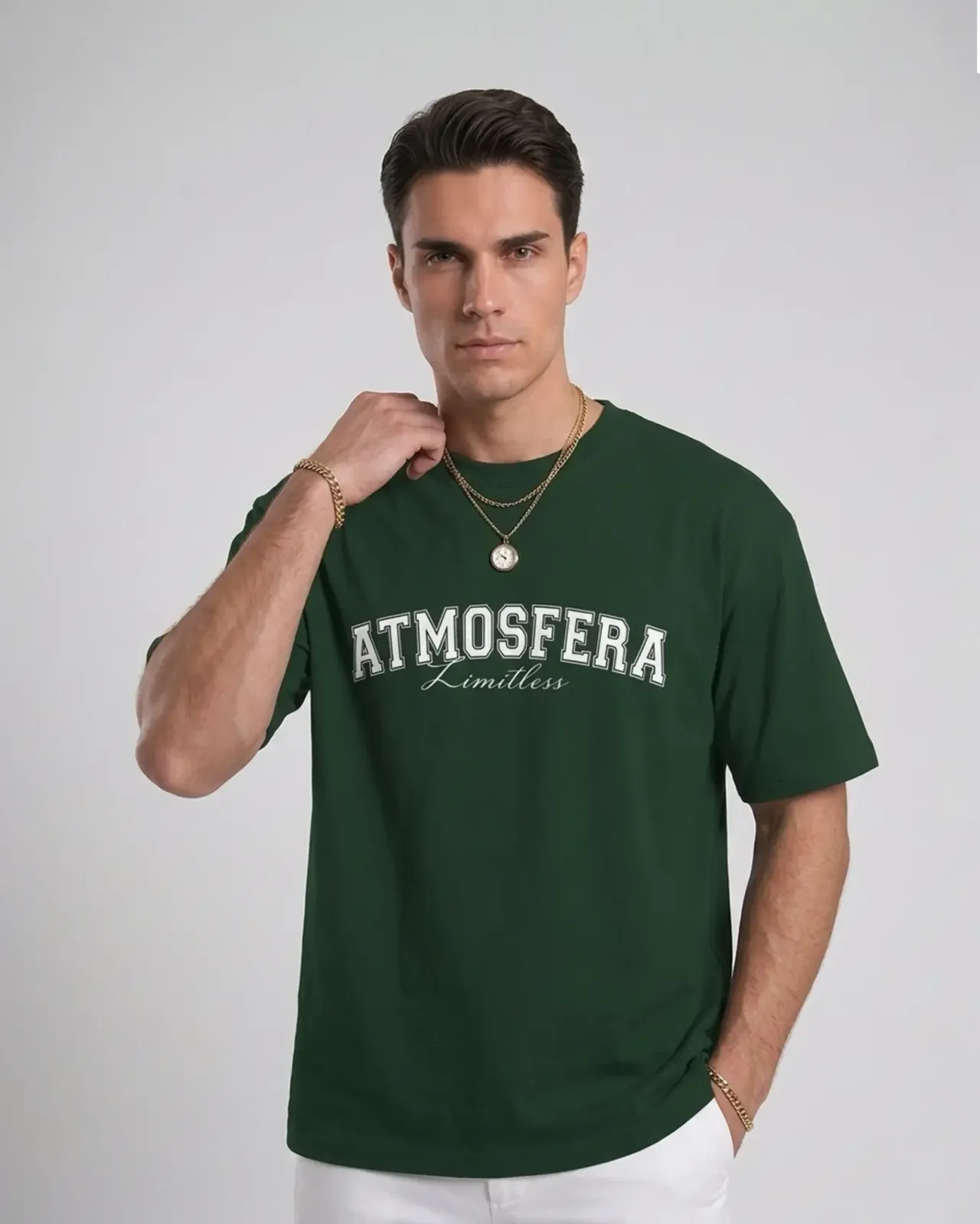 image-71.webp