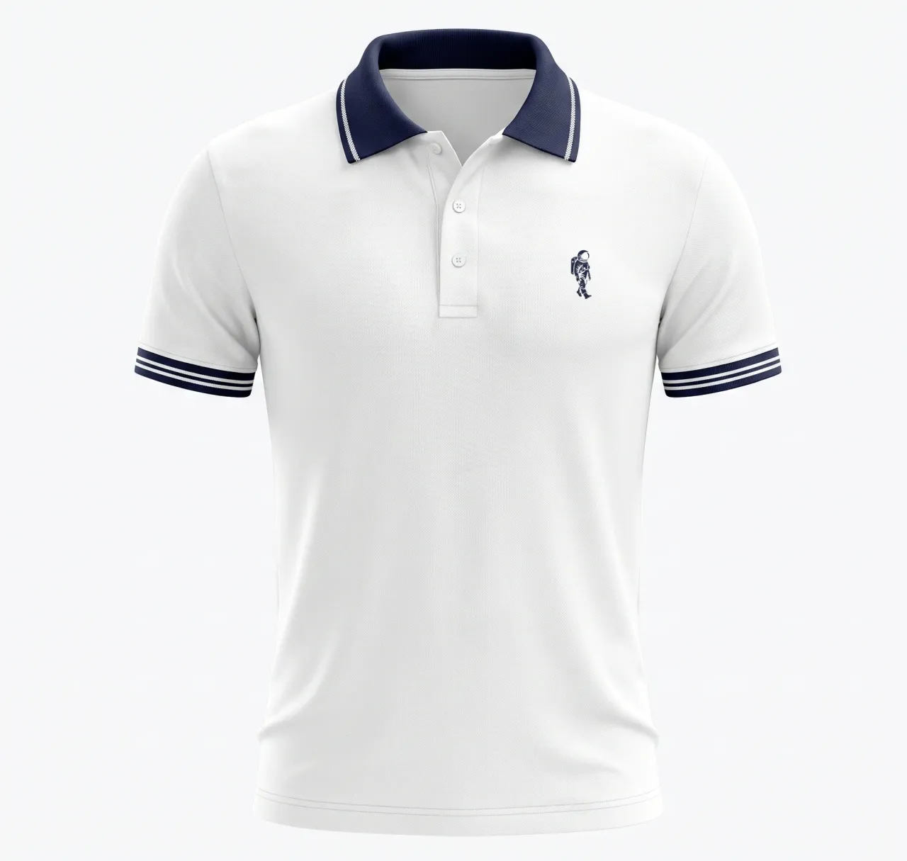 POLO LOG B