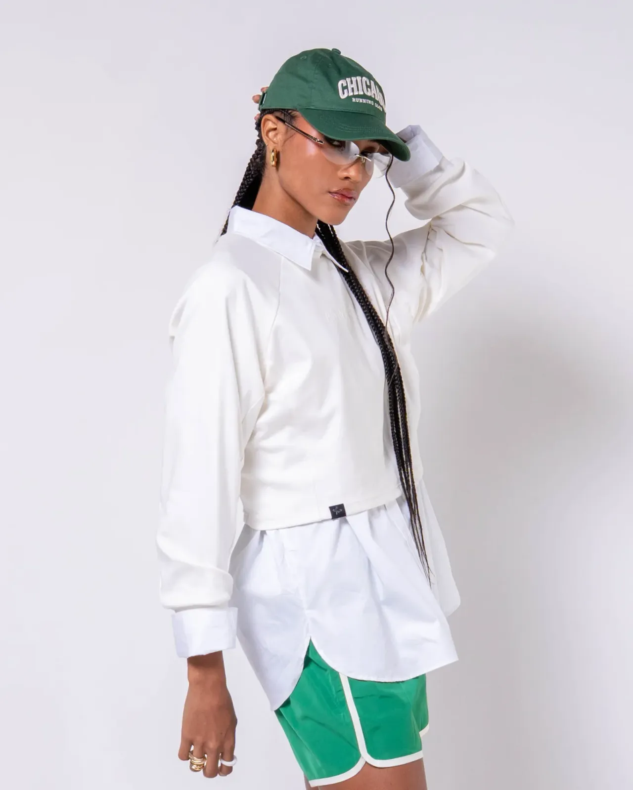 image-39.webp