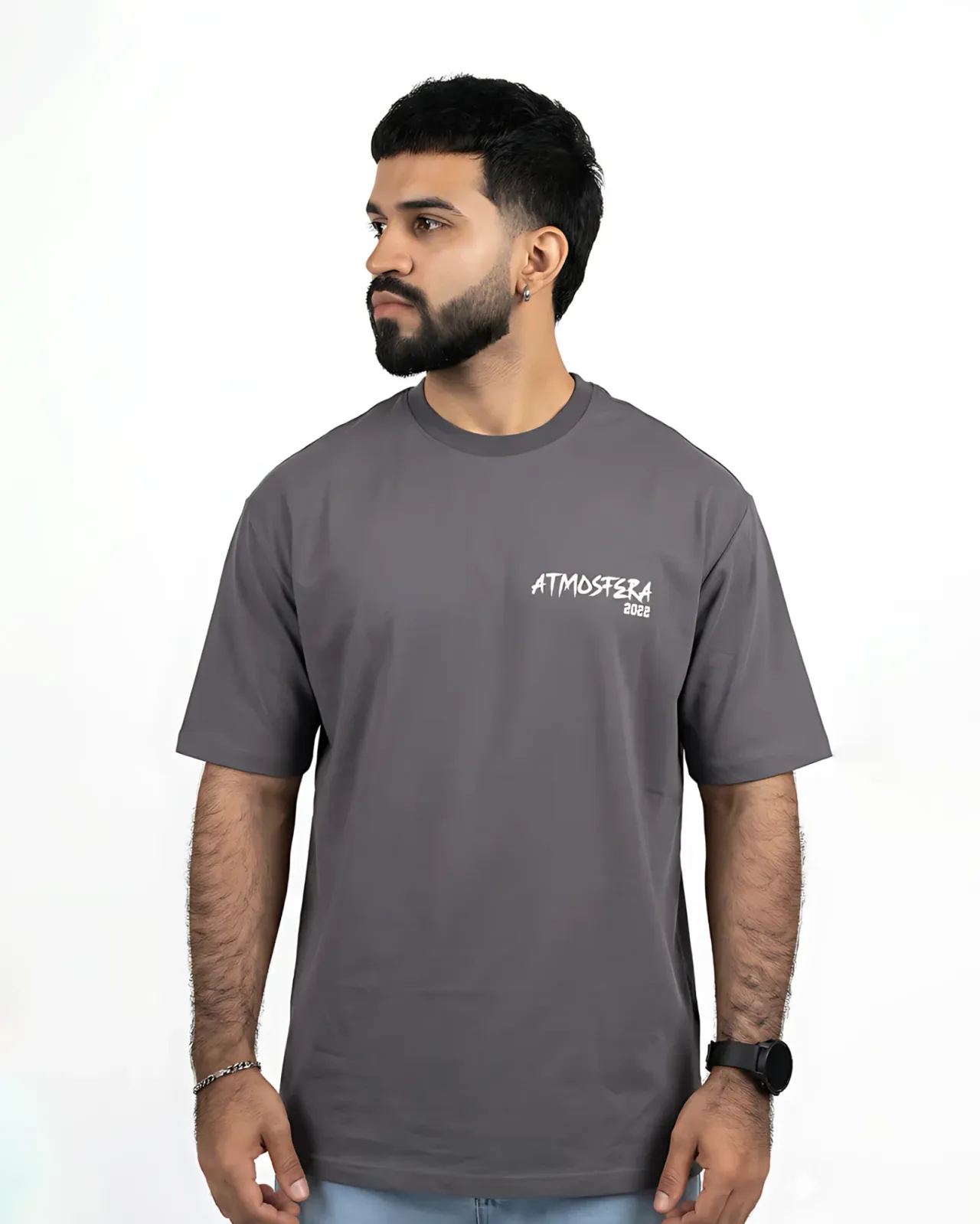 image-41.webp