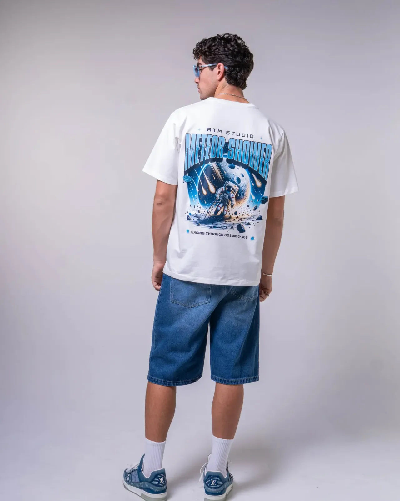 image-2-1.webp