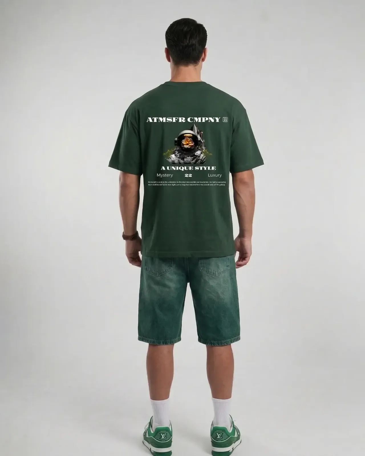 image-70.webp