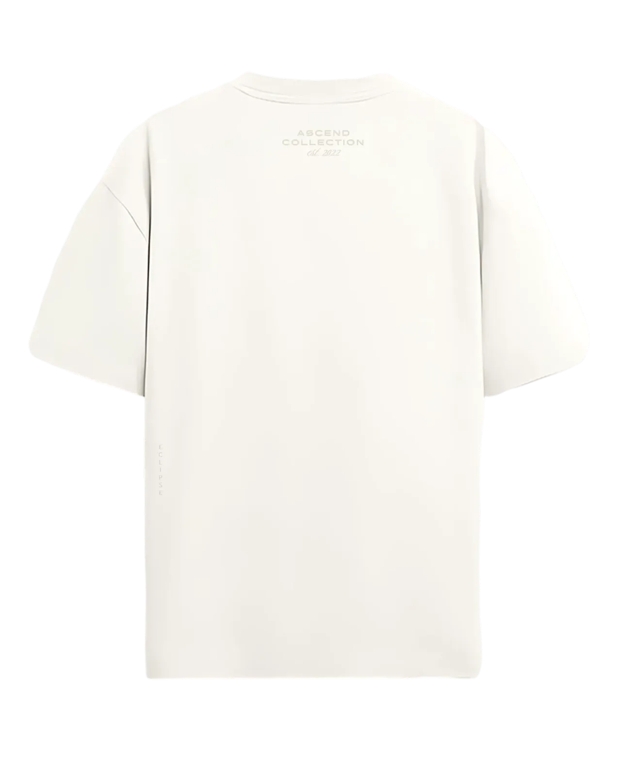 12.png