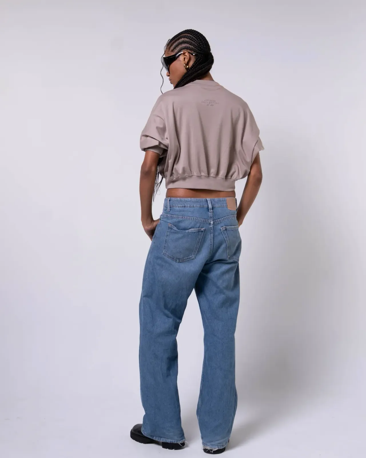 image-87.webp