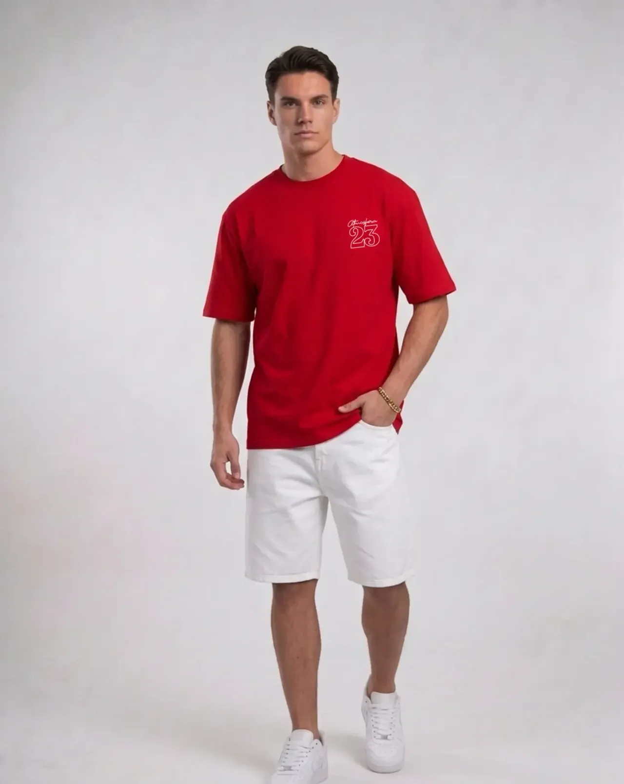 image-80.webp