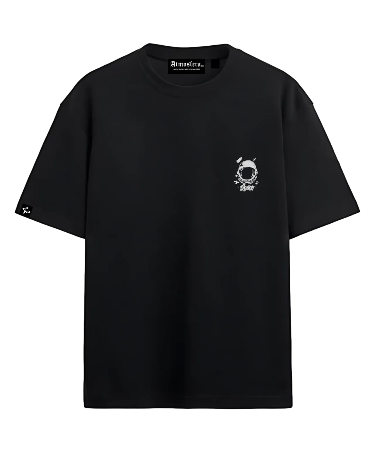 2 (1).png
