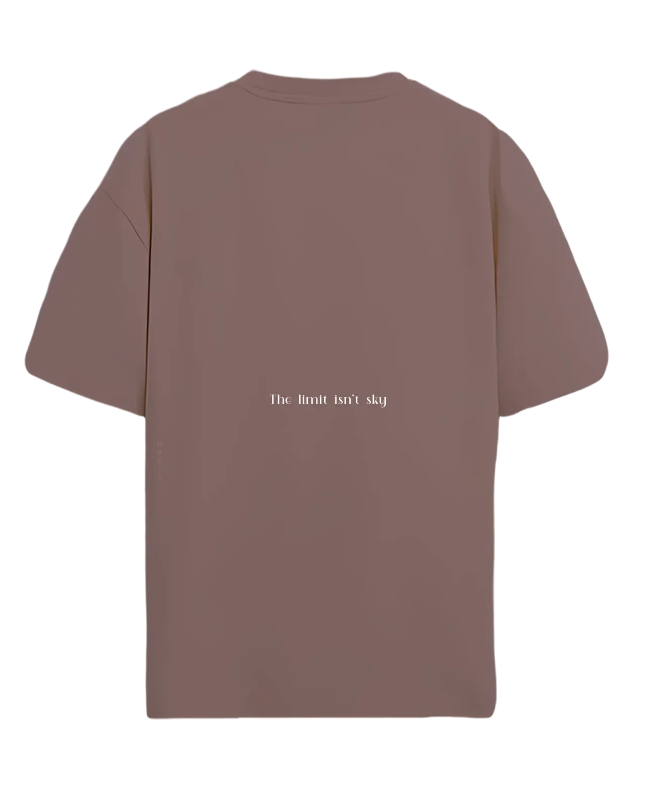 20.png