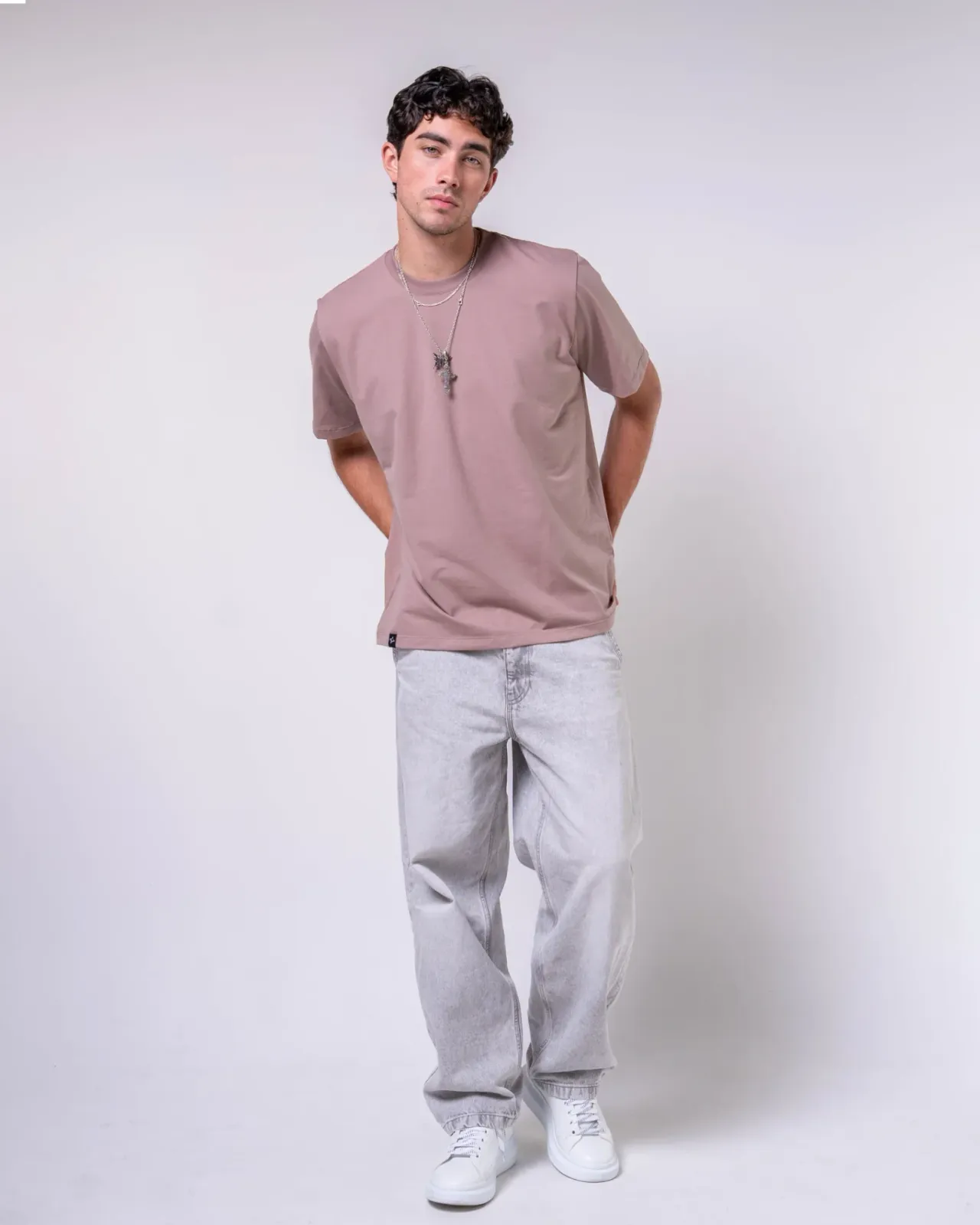 image-27.webp