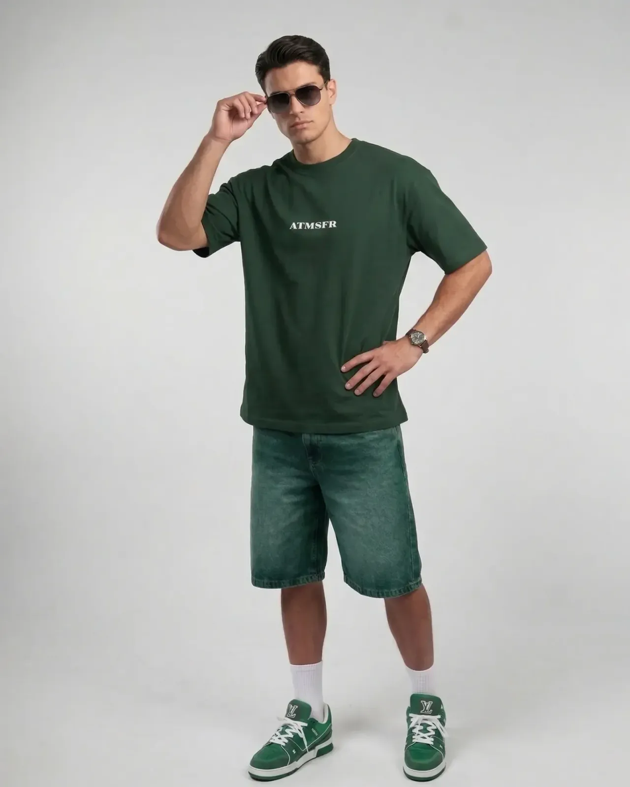 image-69.webp