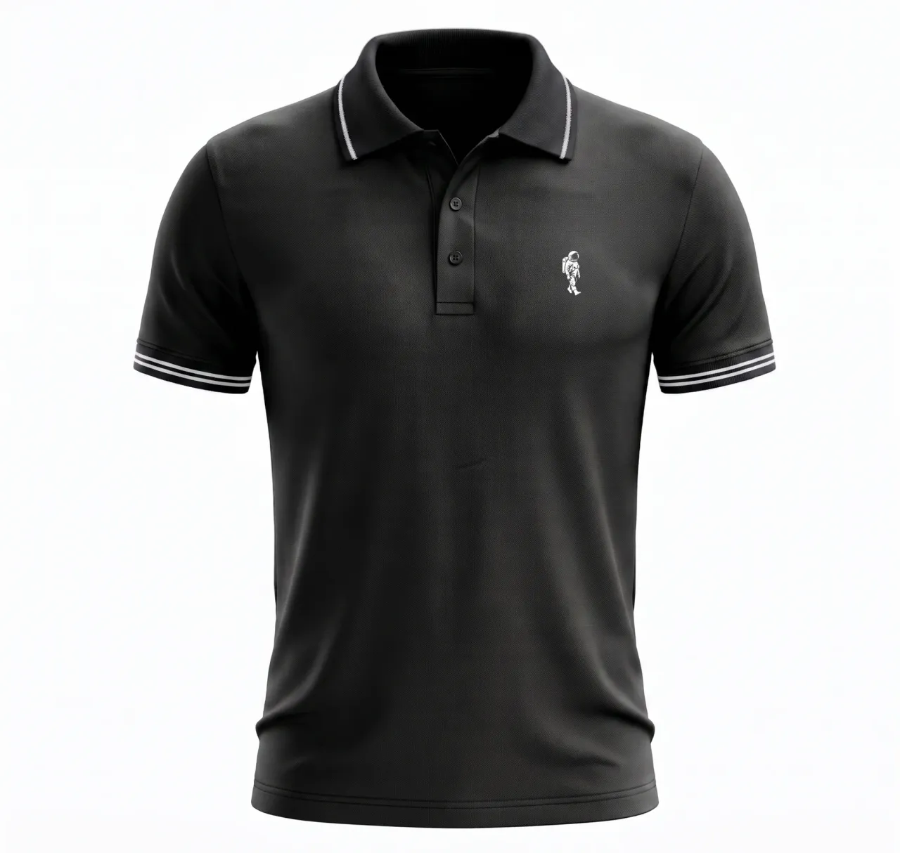 POLO LOG N
