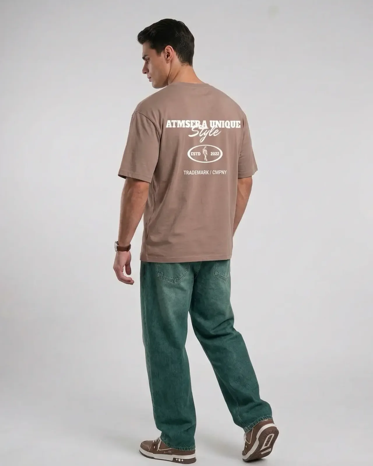 image-74.webp