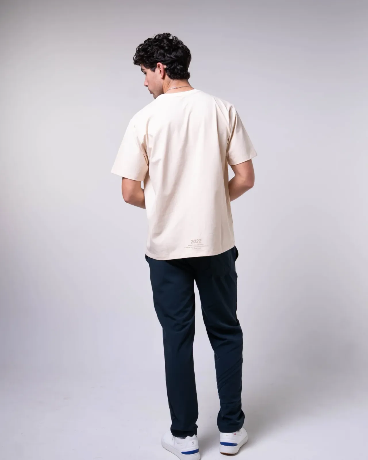 image-20-2.webp