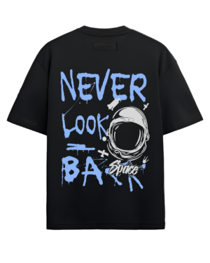 origin-tshirt-black-ascend