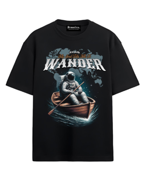 wander-black