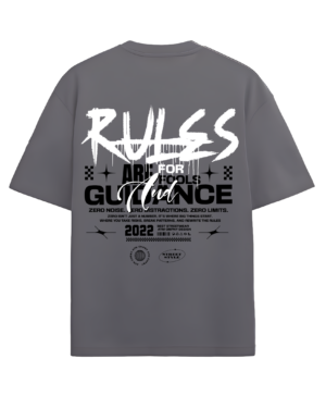 rule-grey