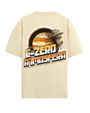 c-zero-tshirt-sand