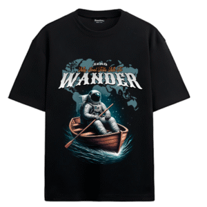 wander-black