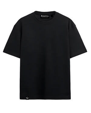 silence-tshirt-black-ascend