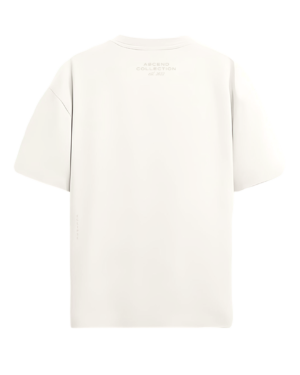 eclipse-tshirt-ivory-ascend