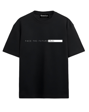 face-tshirt-black-copia