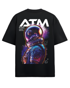 atm-studio-tshirt-black