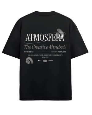 creative-tshirt-black