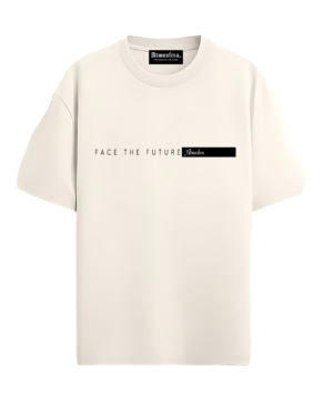 face-tshirt-ivory
