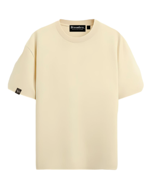 breathe-tshirt-sand-ascend