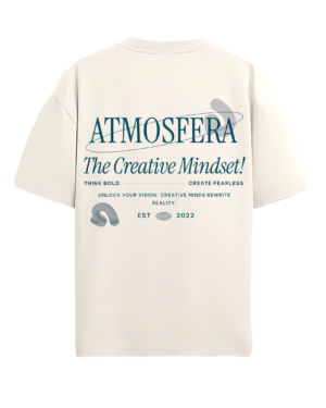 creative-tshirt-ivory