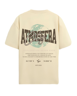 city-tshirt-sand