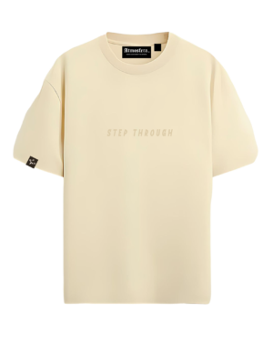 cosmos-tshirt-sand-ascend