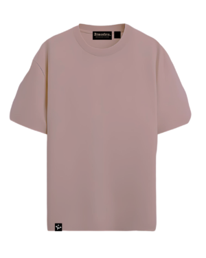 breathe-tshirt-ivory-ascend