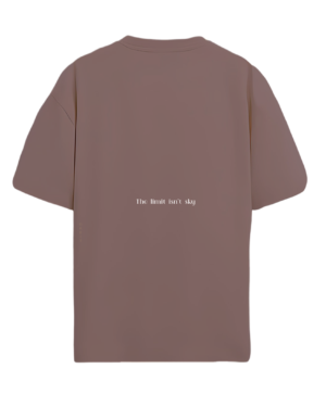 orbit-tshirt-brown-ascend