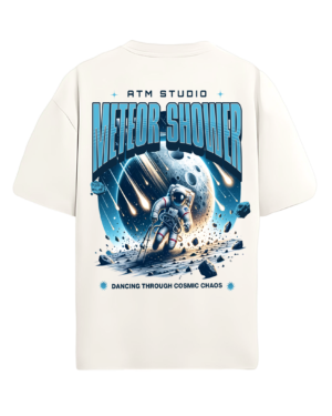 meteor-tshirt-ivory-ascend
