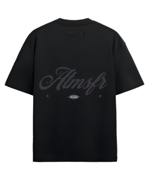 portal-tshirt-black-ascend