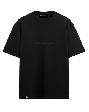 cosmos-tshirt-black-ascend