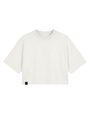 origin-crop-top-ivory