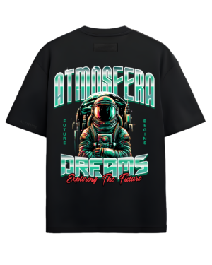 altitude-tshirt-black-ascend-copia