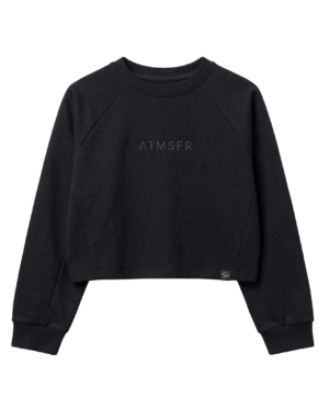 ascend-cropped-swearshirt-black