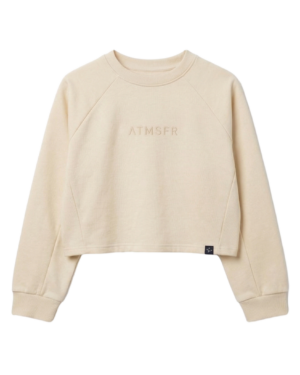 ascend-cropped-swearshirt-ivory