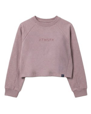 ascend-cropped-swearshirt-nude-rose