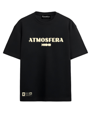 astro-tshirt-black