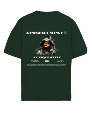cmpny-tshirt-green